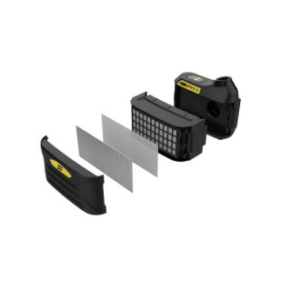 Filtre à Gaz | ESAB | EPR-X1 A1B1E1